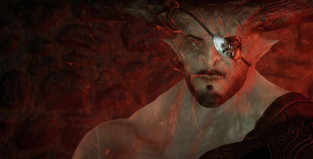 ScreenshotWin32_0244_Final_zpsqbhkfanj.p