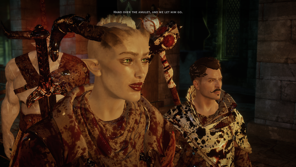 ScreenshotWin32_0263_Final_zpsbxexharz.p