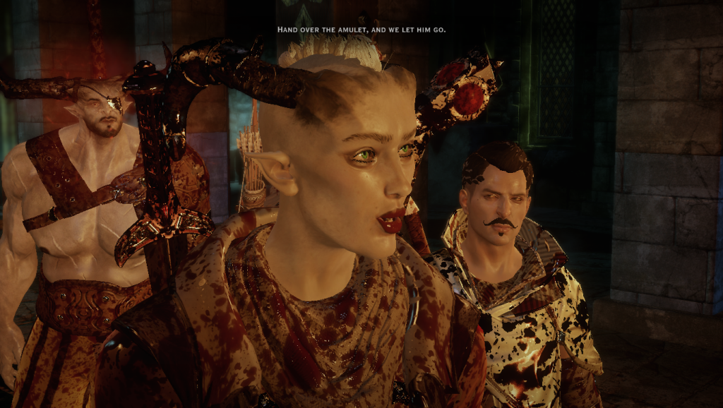 ScreenshotWin32_0264_Final_zps301ae795.p