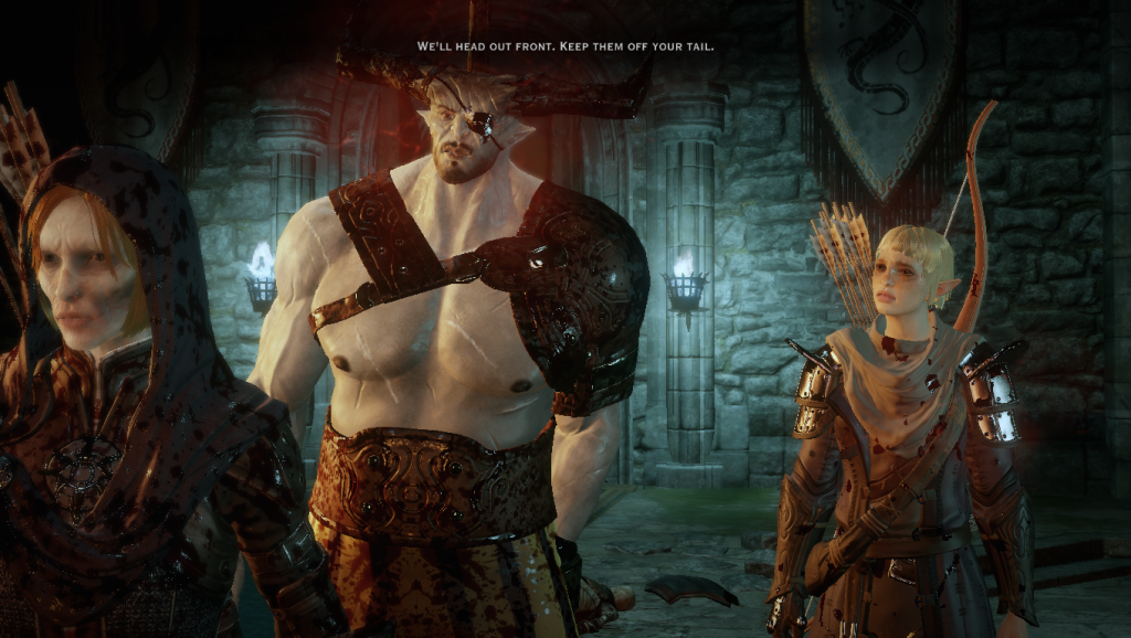 ScreenshotWin32_0270_Final_zps34e3fb13.p