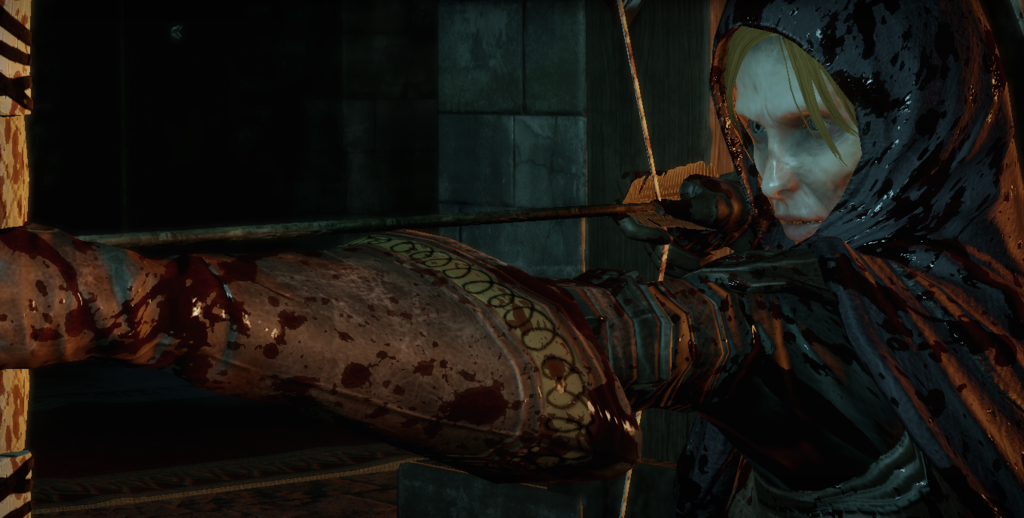 ScreenshotWin32_0277_Final_zpsbty5jcpf.p