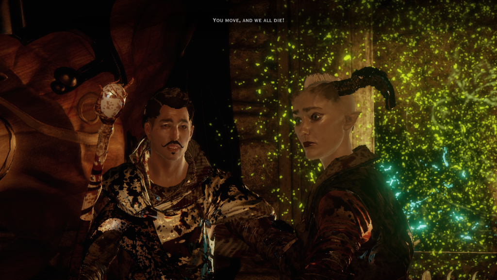 ScreenshotWin32_0282_Final_zpsq7jpy5gi.p