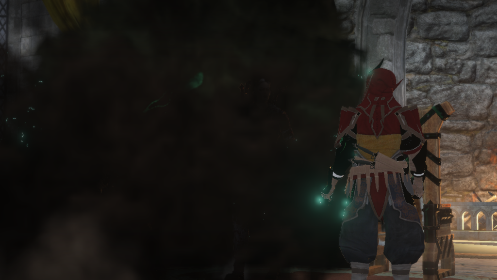 ScreenshotWin32_0287_Final_zpsyp3uhwcf.p