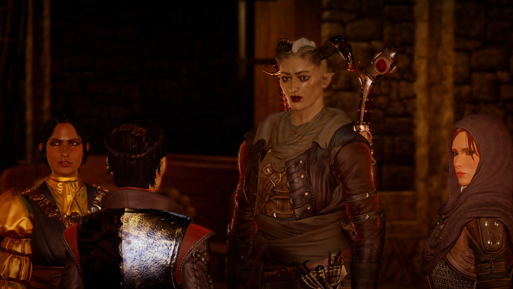 ScreenshotWin32_0315_Final_zpsl5cqk5hm.p