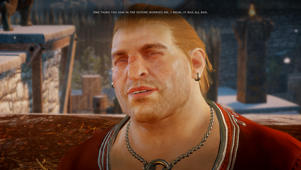 ScreenshotWin32_0331_Final_zpsgi4vkark.p