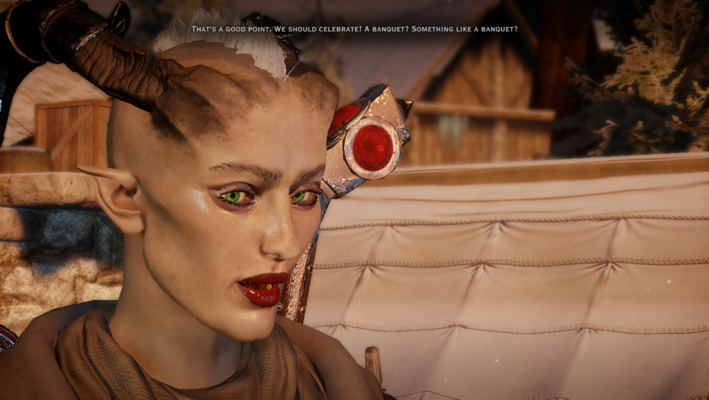 ScreenshotWin32_0334_Final_zpsawpxplri.p