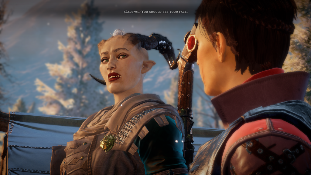 ScreenshotWin32_0343_Final_zps14ef13c7.p