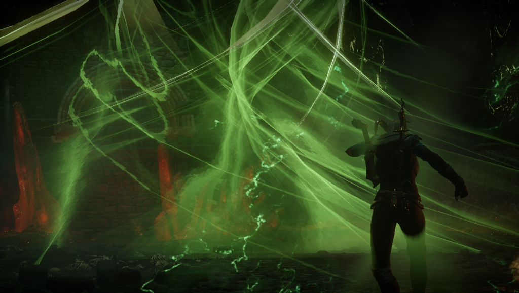 ScreenshotWin32_0357_Final_zpsdarxerqc.p