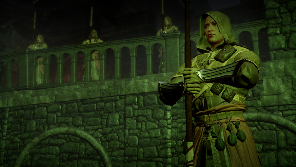 ScreenshotWin32_0360_Final_zpsnt1f8bgp.p