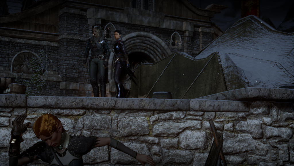 ScreenshotWin32_0370_Final_zps1c8a4db4.p