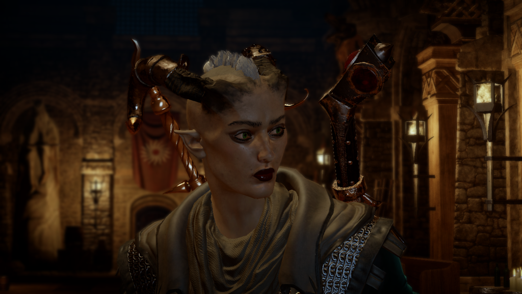 ScreenshotWin32_0383_Final_zpsw470mpkl.p