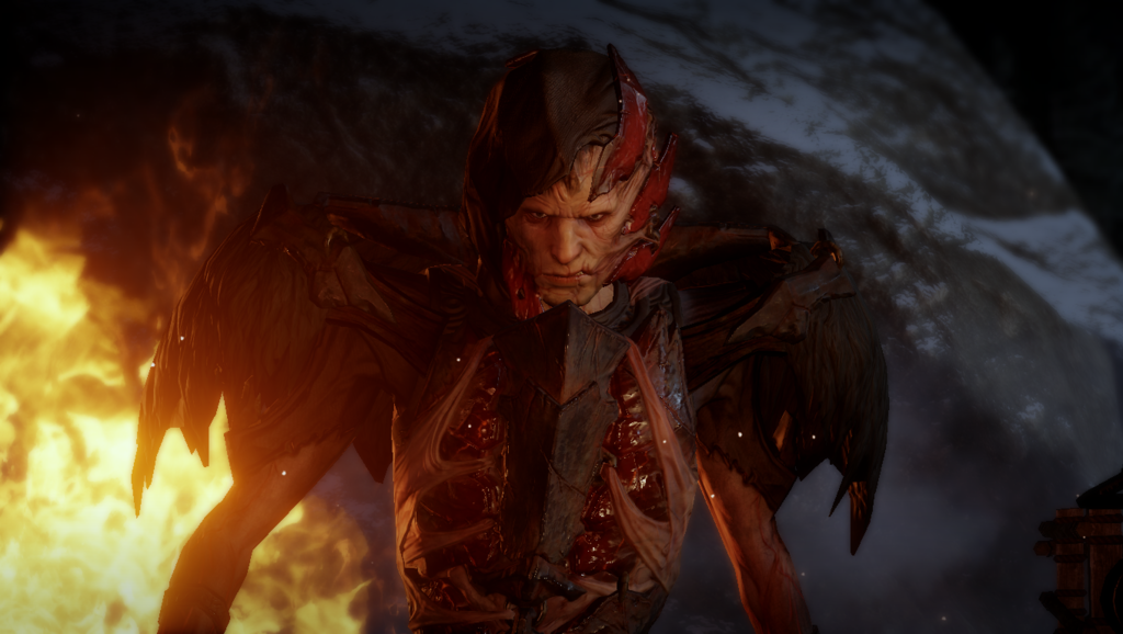 ScreenshotWin32_0392_Final_zpsv3zruuze.p