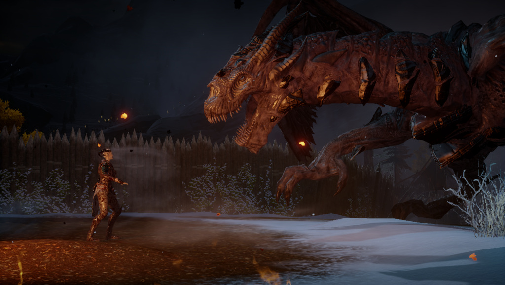 ScreenshotWin32_0397_Final_zpsnjpz0kji.p