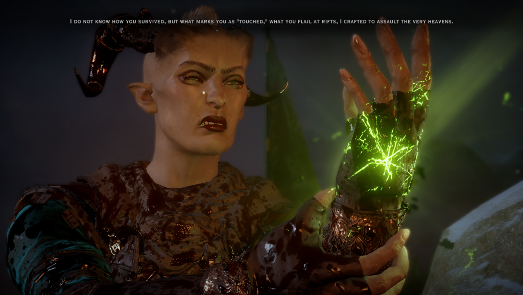 ScreenshotWin32_0405_Final_zpsd72dd023.p