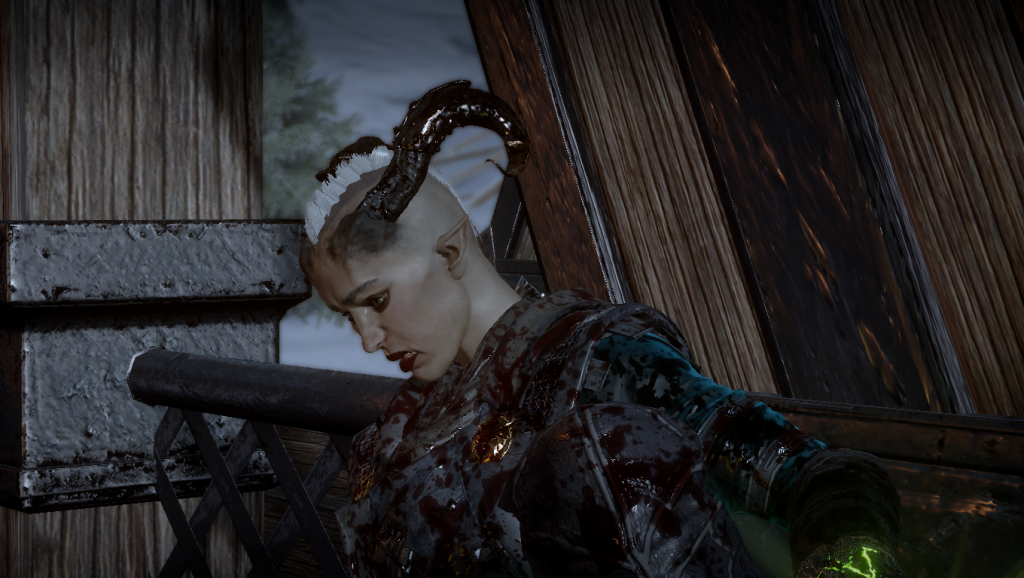 ScreenshotWin32_0415_Final_zps57ec1258.p