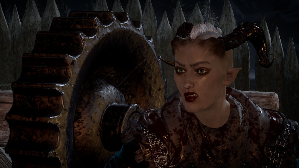 ScreenshotWin32_0418_Final_zps12bc9887.p