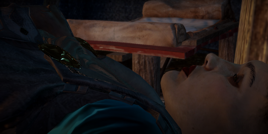 ScreenshotWin32_0421_Final_zpsykypzkfl.p