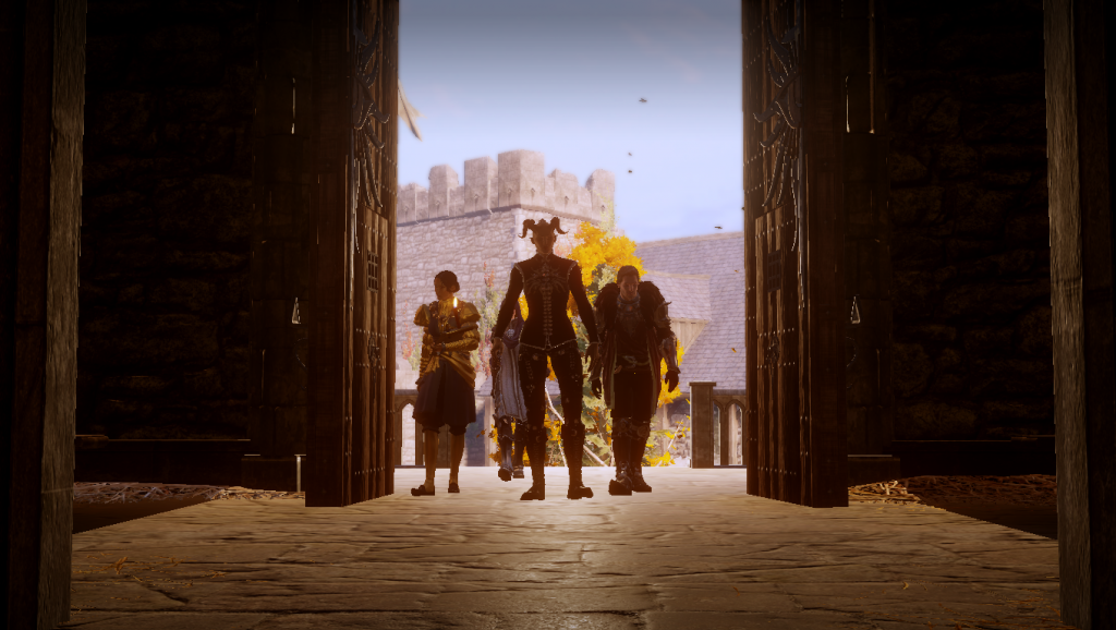 ScreenshotWin32_0445_Final_zpse405cc61.p