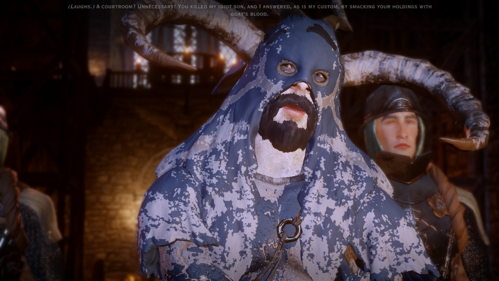 ScreenshotWin32_0447_Final_zpsrmclbenj.p