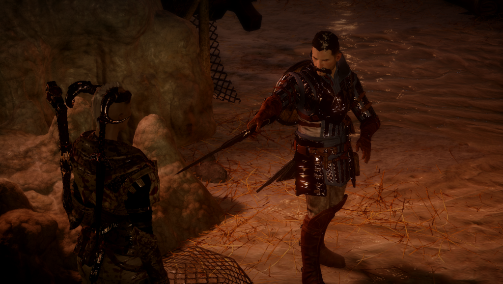 ScreenshotWin32_0450_Final_zps1pudprpr.p