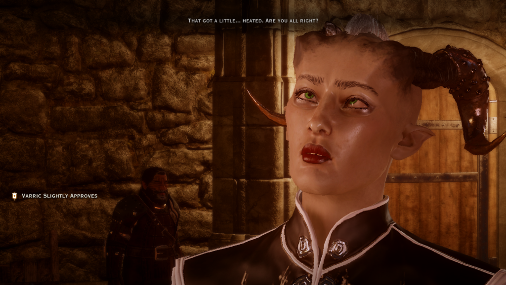 ScreenshotWin32_0459_Final_zpswlcixslk.p