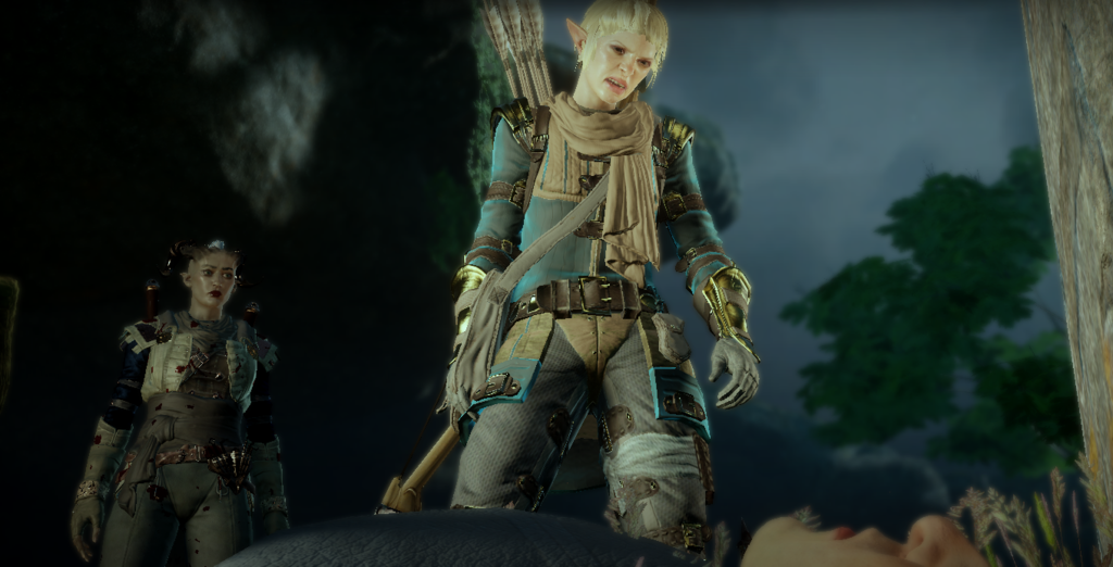 ScreenshotWin32_0471_Final_zpsct92ybjy.p