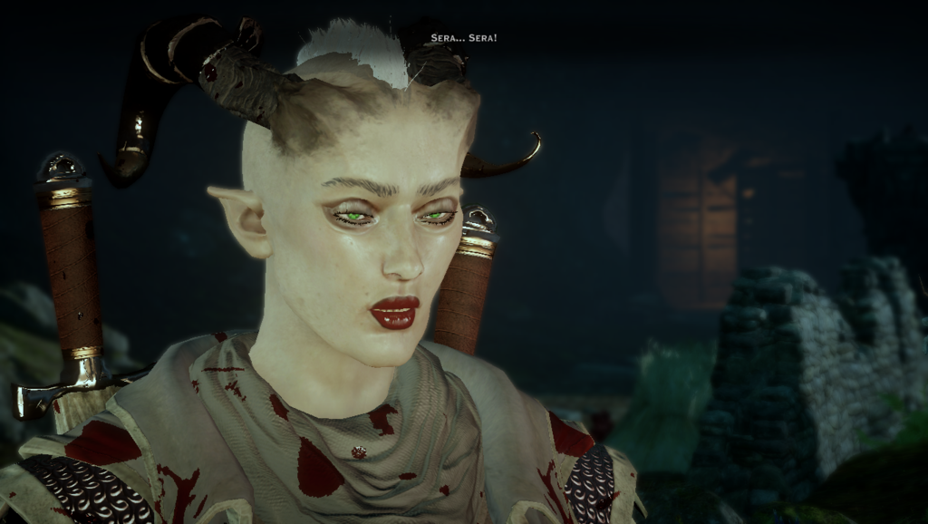 ScreenshotWin32_0472_Final_zpsfircnag4.p