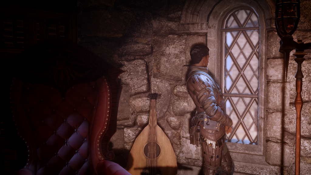 ScreenshotWin32_0485_Final_zpslj6cnstn.p