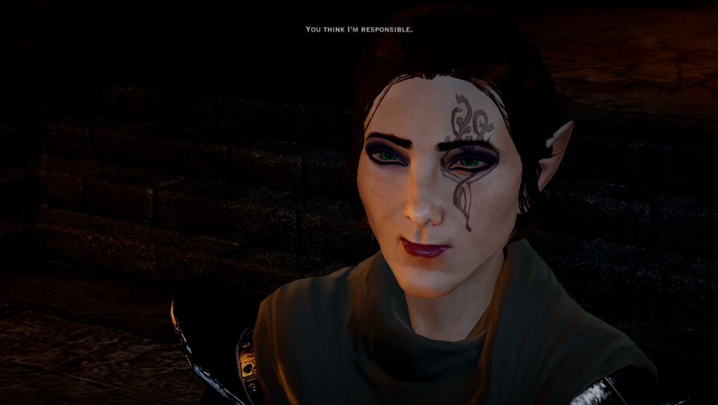 ScreenshotWin32_0503_Final_zpsd4qndjeb.p