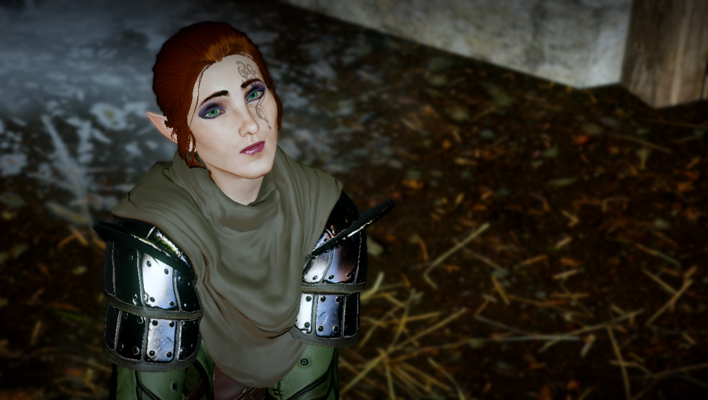 ScreenshotWin32_0516_Final_zpsfoths9sb.p