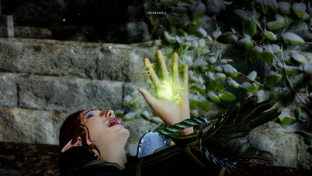 ScreenshotWin32_0519_Final_zpsyxrgwoms.p