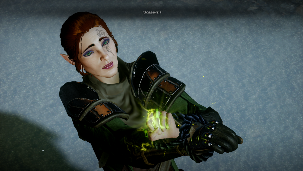 ScreenshotWin32_0521_Final_zps3w12a5dw.p