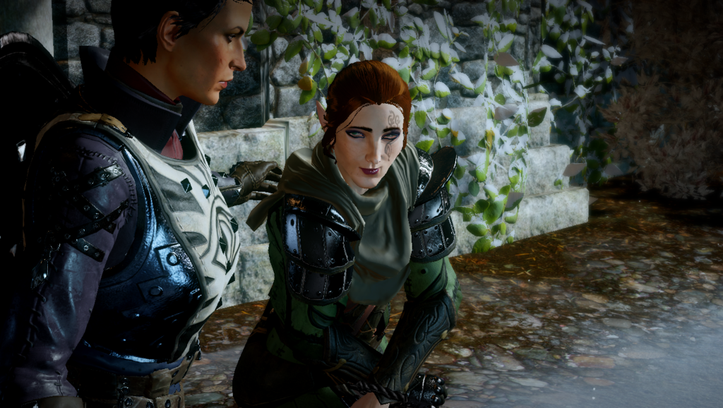 ScreenshotWin32_0528_Final_zps29slq8ty.p