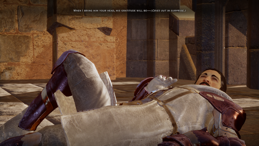 ScreenshotWin32_0542_Final_zpsg8lsspbc.p