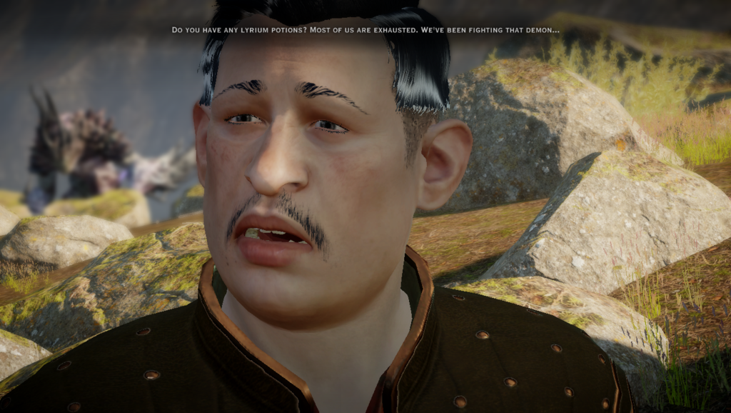 ScreenshotWin32_0590_Final_zpsw3vufqj5.p