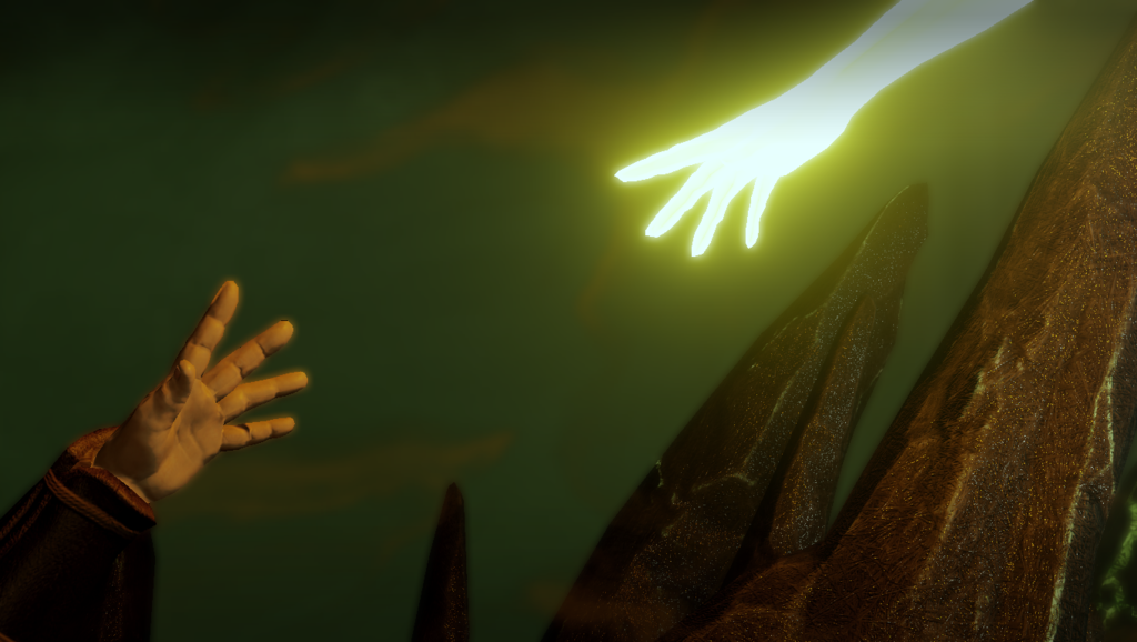 ScreenshotWin32_0594_Final_zpsygtsbh81.p