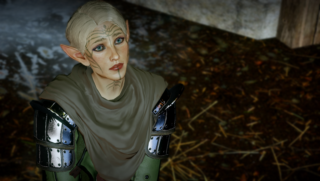 ScreenshotWin32_0595_Final_zpswsvyeqzx.p