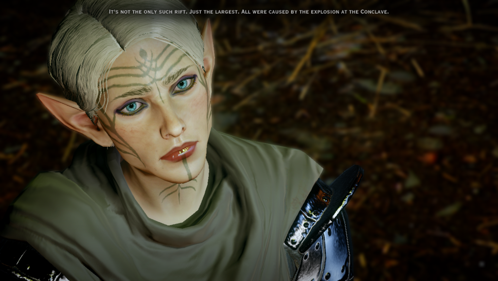 ScreenshotWin32_0596_Final_zpslfvlqa07.p