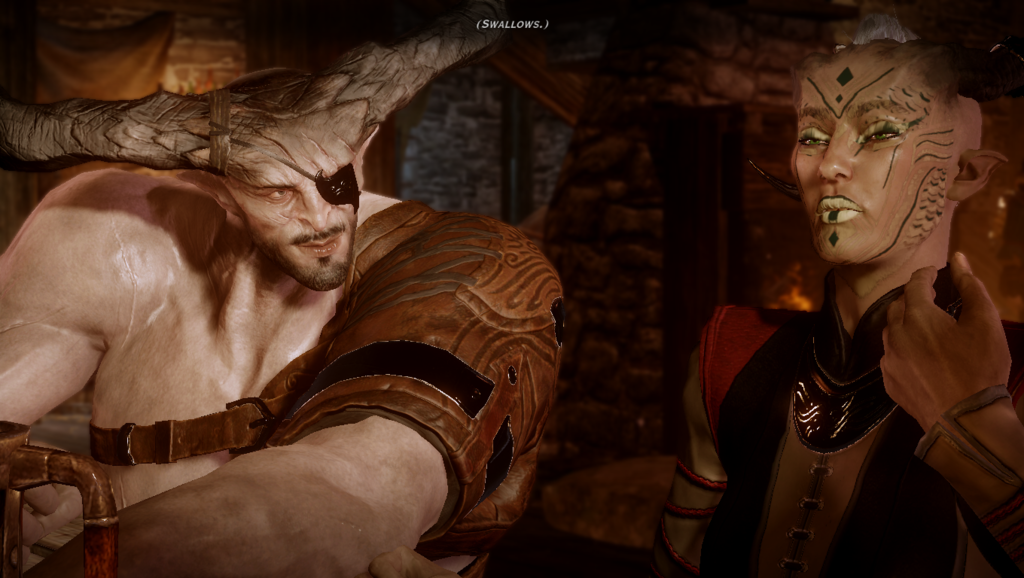 ScreenshotWin32_0612_Final_zpsdmyqgtms.p