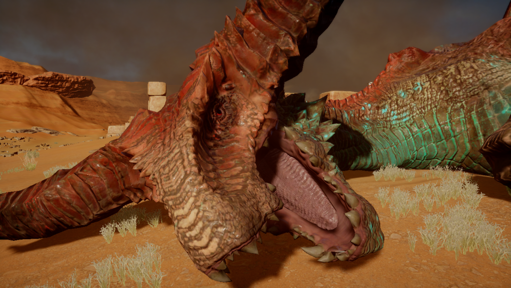 ScreenshotWin32_0621_Final_zpssq0ljspv.p