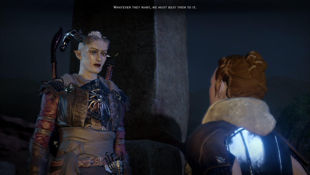 ScreenshotWin32_0658_Final_zpslp7jinwz.p