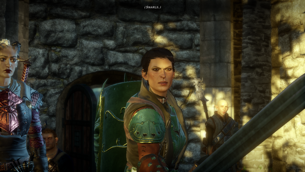 ScreenshotWin32_0695_Final_zpsg1dsmsto.p