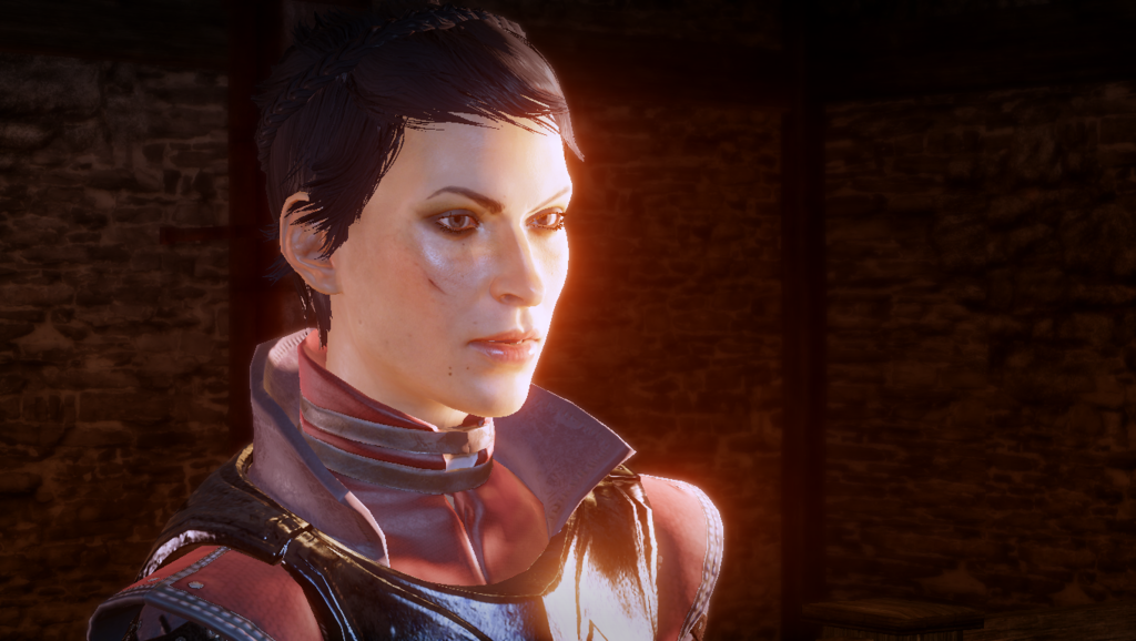 ScreenshotWin32_0708_Final_zpsoz8alolr.p