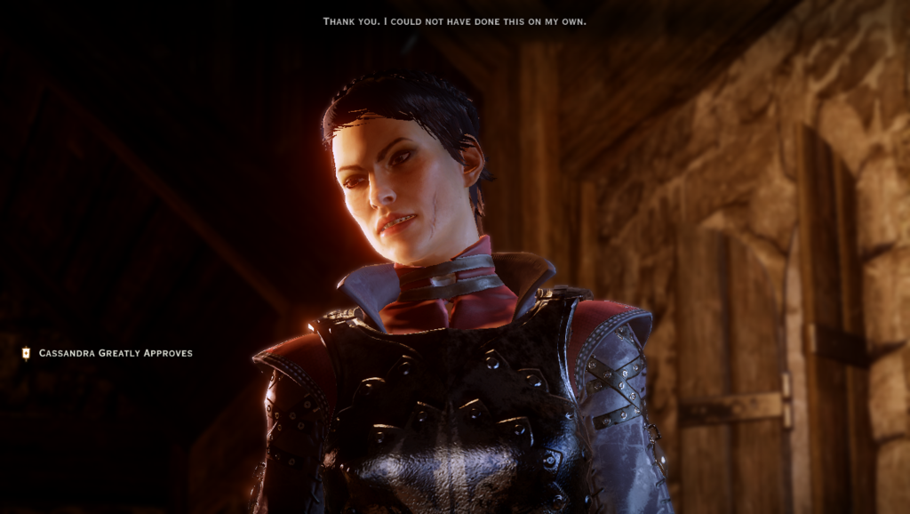 ScreenshotWin32_0716_Final_zpslfpeumdo.p