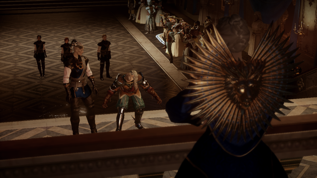 ScreenshotWin32_0806_Final_zpsr7lk6gkk.p