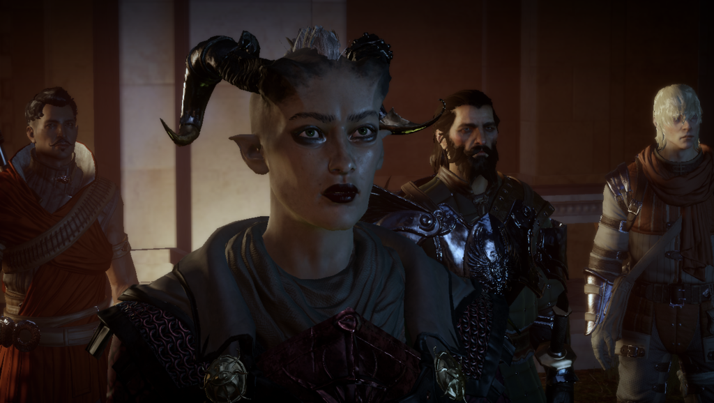 ScreenshotWin32_0885_Final_zpsynjuvxdo.p