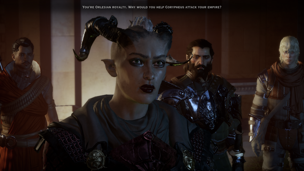 ScreenshotWin32_0891_Final_zpsfonr8kmn.p