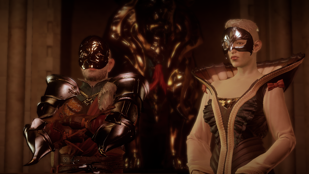 ScreenshotWin32_0904_Final_zpsiflov6z5.p