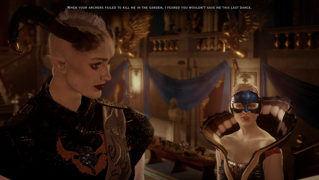 ScreenshotWin32_0934_Final_zpsizes49tb.p