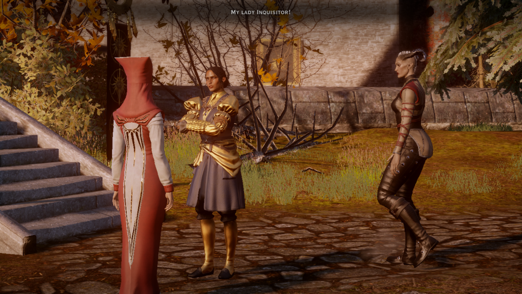 ScreenshotWin32_0995_Final_zpsvswmgyyk.p